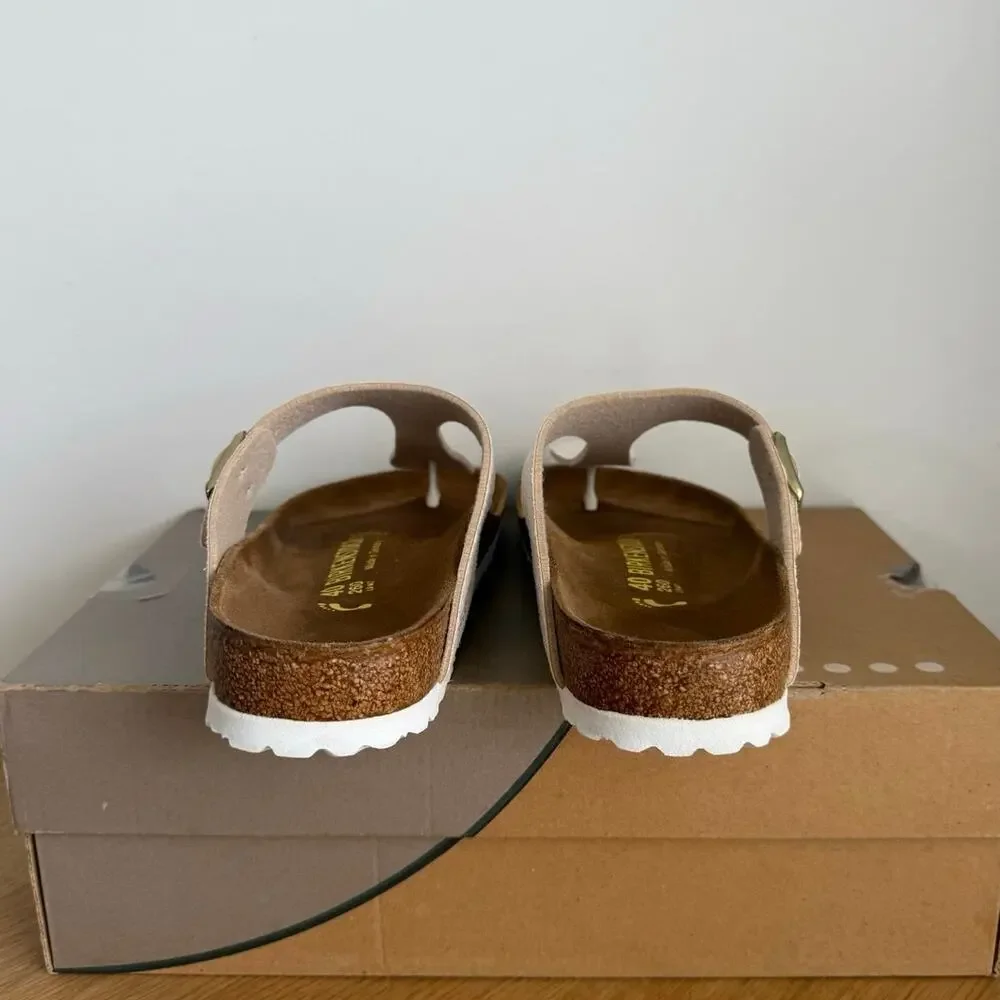 Birkenstock ‼️no cancellations